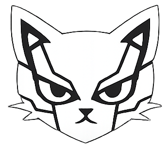 Neocat